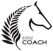 Coach
